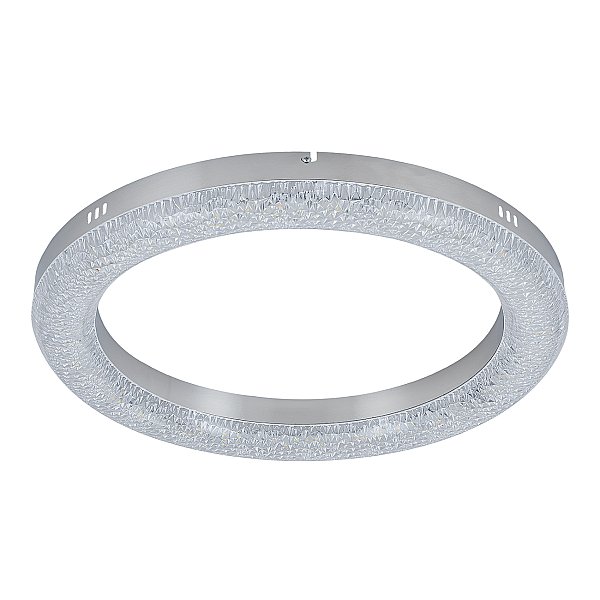 Потолочный светильник Escada 10292/1LED