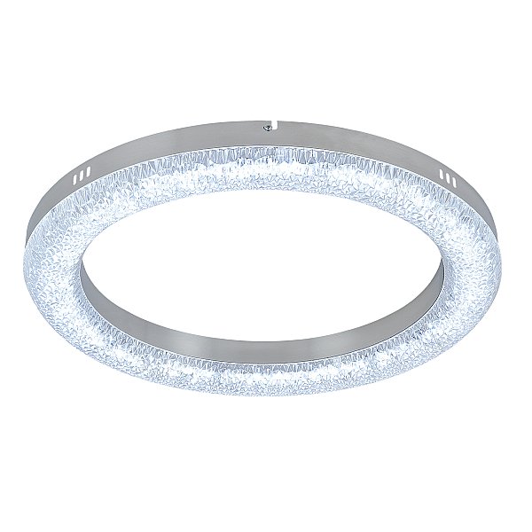 Потолочный светильник Escada 10292/1LED