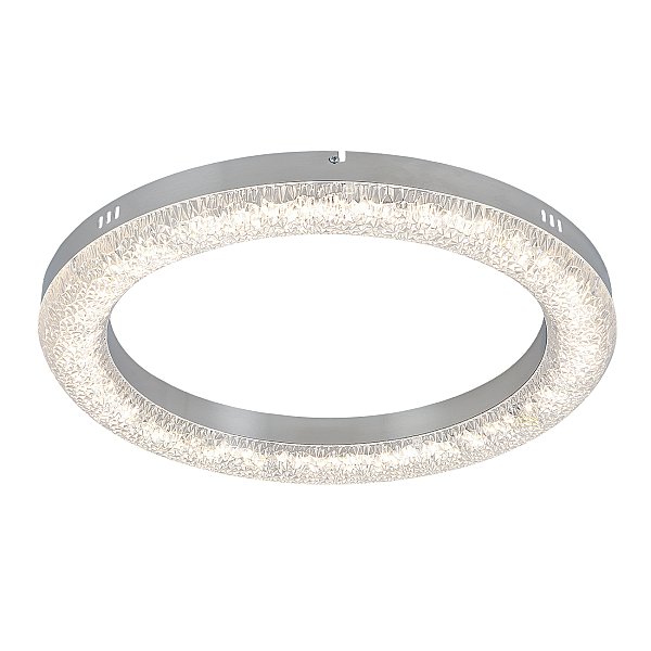 Потолочный светильник Escada 10292/1LED