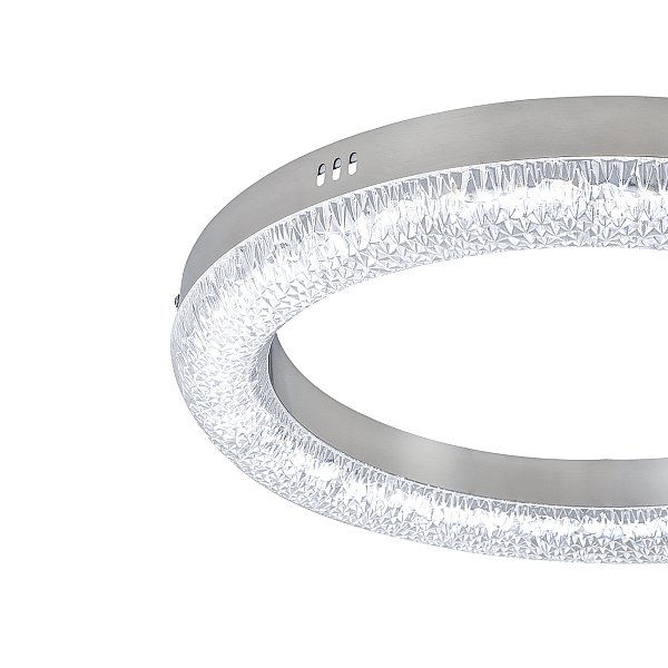 Потолочный светильник Escada 10292/1LED