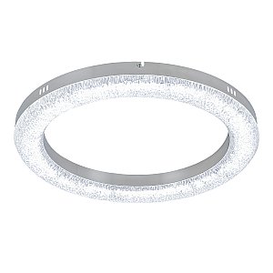 Потолочный светильник Escada 10292/1LED