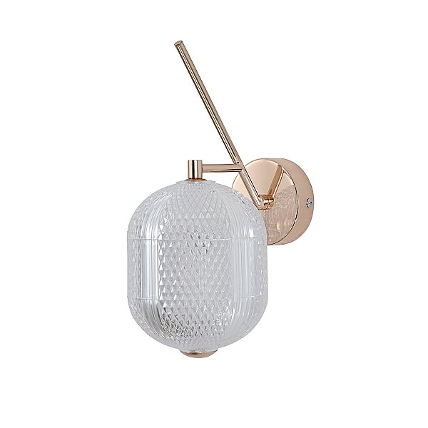 Бра настенное Escada 10294/1LED