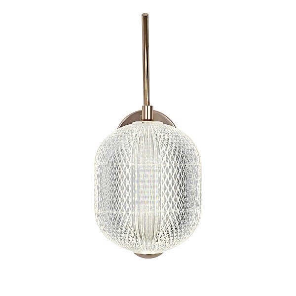 Бра настенное Escada 10294/1LED
