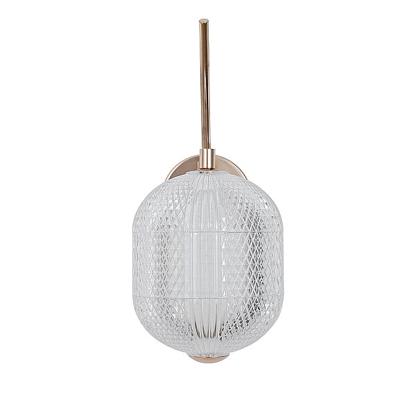 Бра настенное Escada 10294/1LED