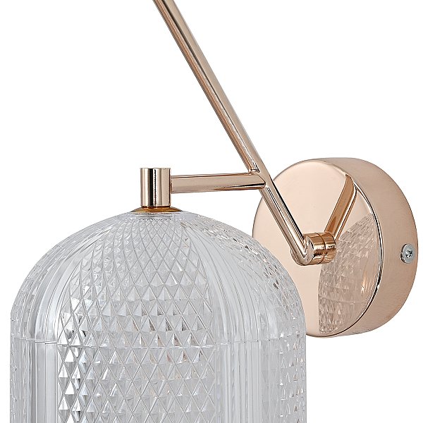 Бра настенное Escada 10294/1LED