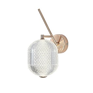 Бра настенное Escada 10294/1LED