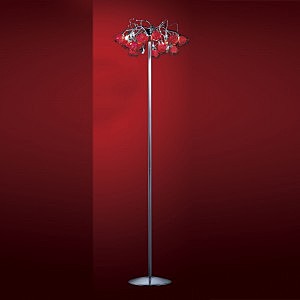 Торшер Citilux EL325F05.2