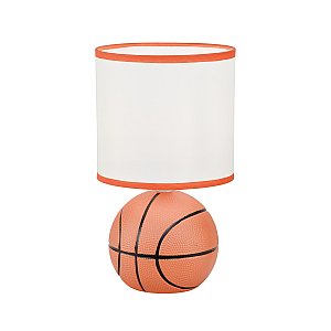 Настольная лампа Escada 10160/L Basketball
