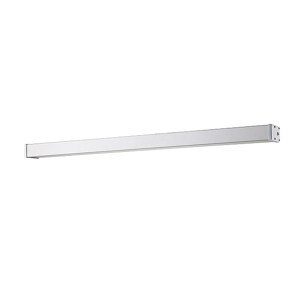 Настенный светильник Trace Escada 10214/S LED White