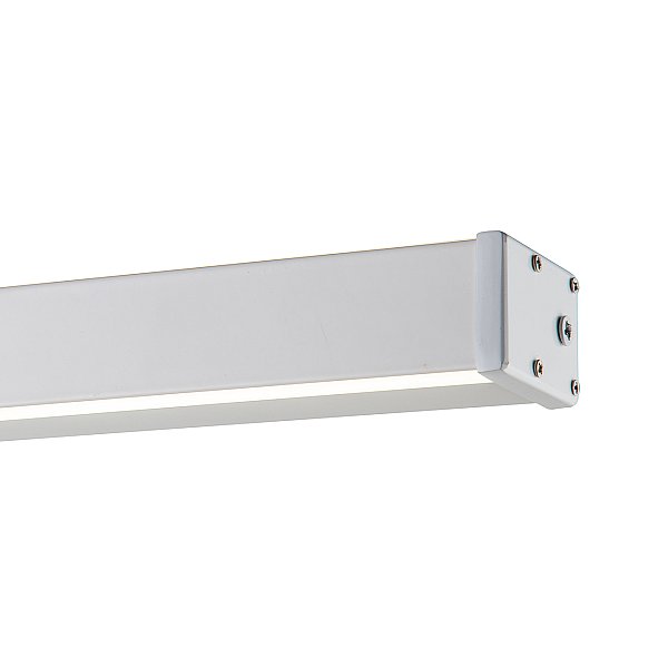Настенный светильник Trace Escada 10214/S LED White