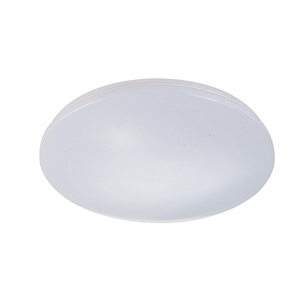 Потолочный светильник Escada 10216/SG LED APP
