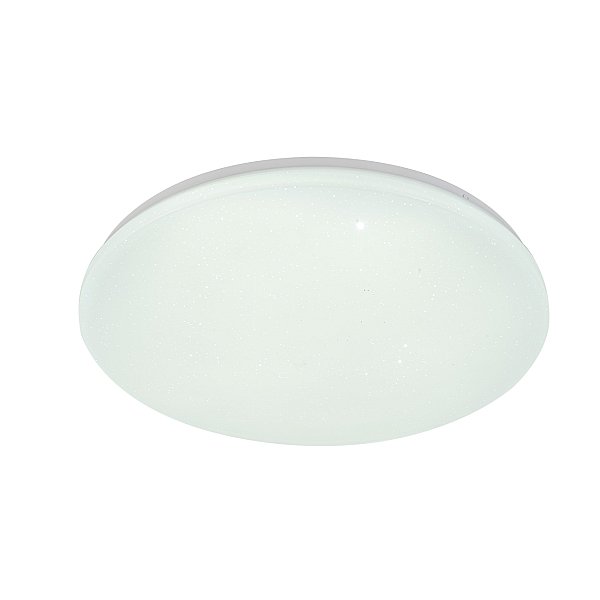 Потолочный светильник Escada 10216/SG LED APP