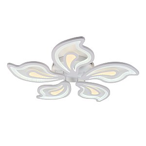 Потолочная люстра Escada 10226/5LED