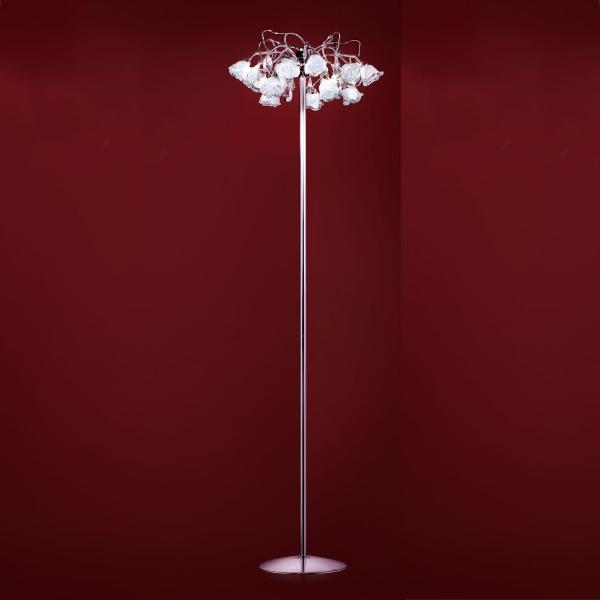 Торшер Citilux EL325F05.1