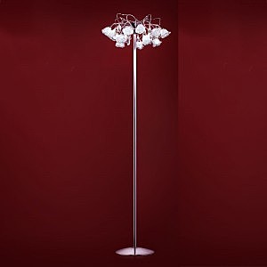 Торшер Citilux EL325F05.1