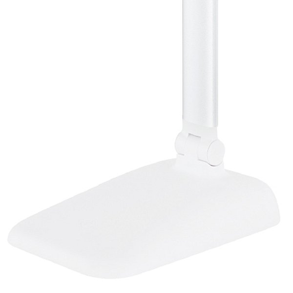 Настольная лампа Escada 10243/1LED