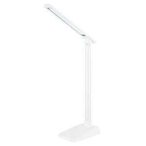 Настольная лампа Escada 10243/1LED