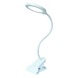 Настольная лампа Escada 10245/1LED