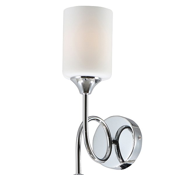 Бра настенное Escada 1126/2A