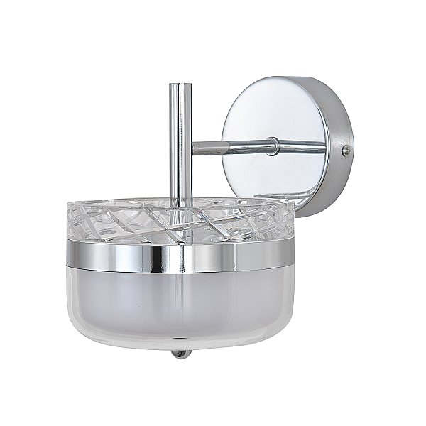 Бра настенное Escada 10298/1LED