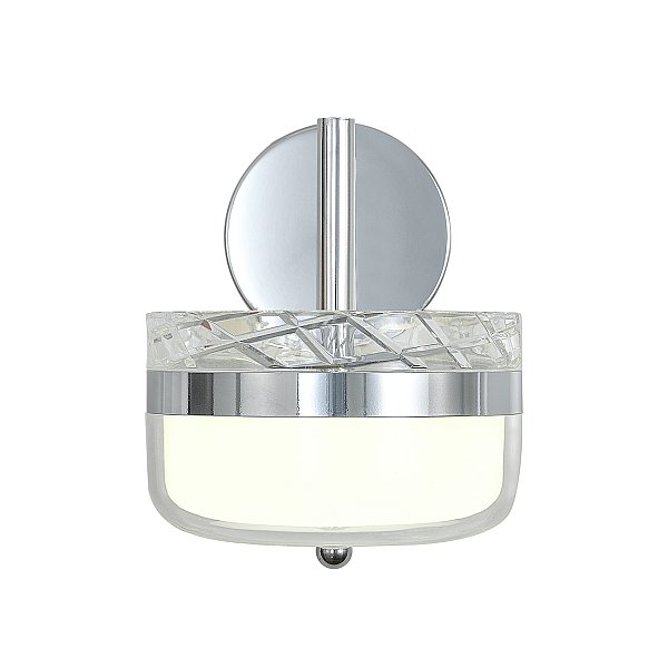 Бра настенное Escada 10298/1LED