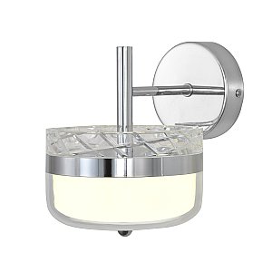 Бра настенное Escada 10298/1LED