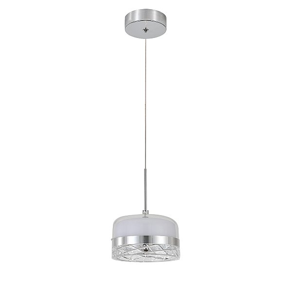 Подвесной светильник Escada 611/S LED