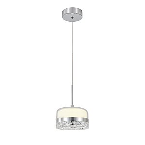 Подвесной светильник Escada 611/S LED