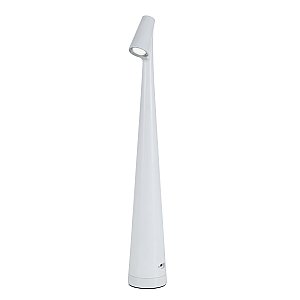 Настольная лампа Escada 553/L LED White