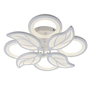 Потолочная люстра Escada 10214/8LED