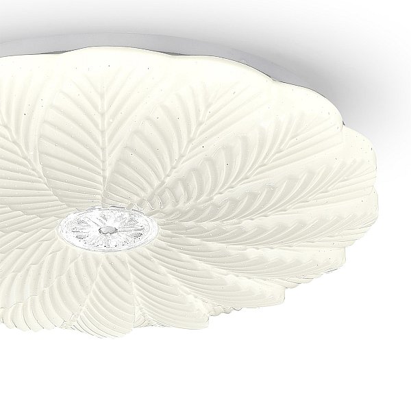 Потолочная люстра Escada 473/PL LED