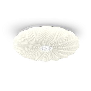 Потолочная люстра Escada 473/PL LED