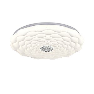 Потолочная люстра Escada 610/PL LED
