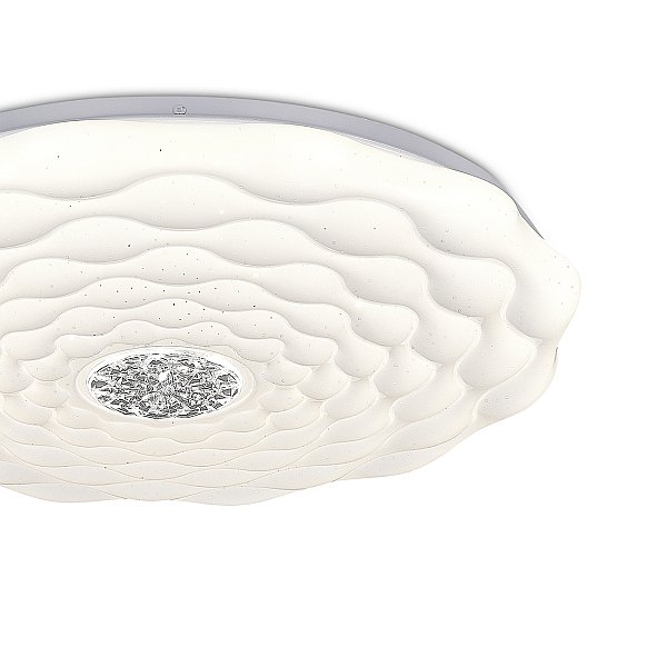 Потолочная люстра Escada 610/PL LED