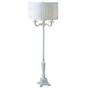Торшер Citilux Альба CL430931