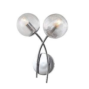 Бра настенное Escada 1110/2A