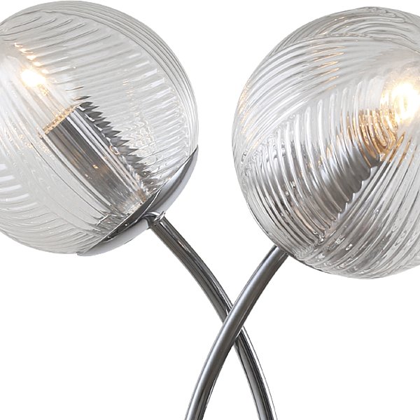 Бра настенное Escada 1110/2A