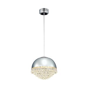 Подвесной светильник Escada 615/S LED