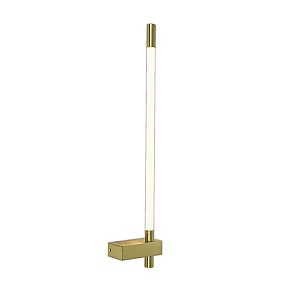 Настенный светильник Escada 560/A LED