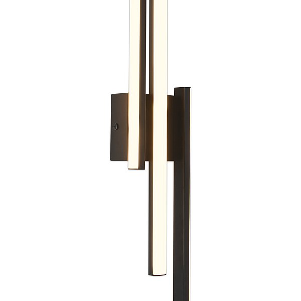 Настенный светильник Escada 564/A LED
