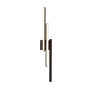 Настенный светильник Escada 564/A LED