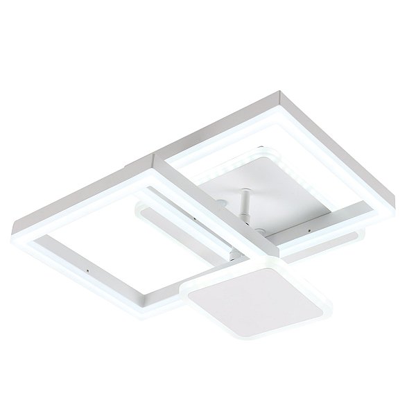 Потолочная люстра Escada 10293/4LED