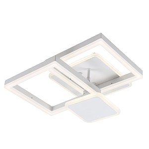 Потолочная люстра Escada 10293/4LED