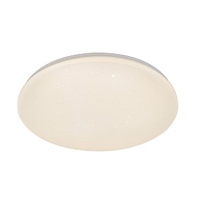 Потолочный светильник Escada 10213/SG LED