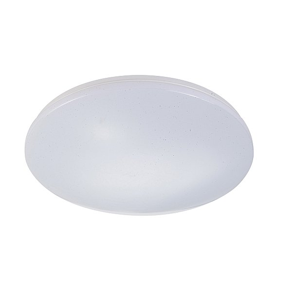 Потолочный светильник Escada 10213/SG LED