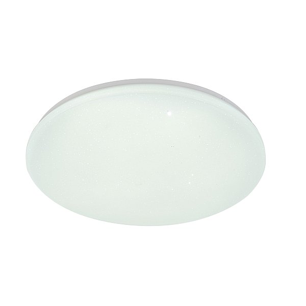 Потолочный светильник Escada 10213/SG LED