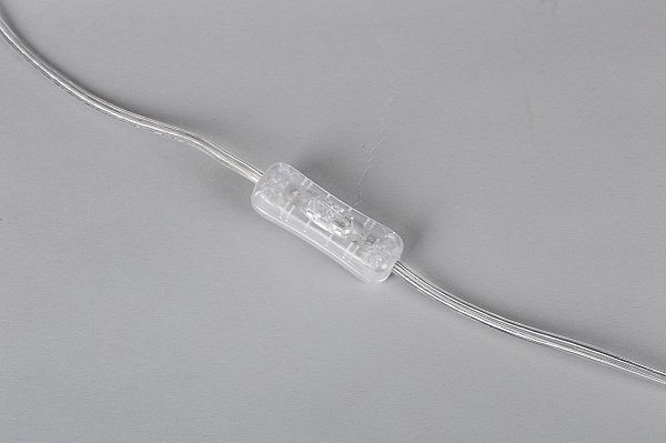 Декоративная лампа Aployt Magali APL.309.04.01