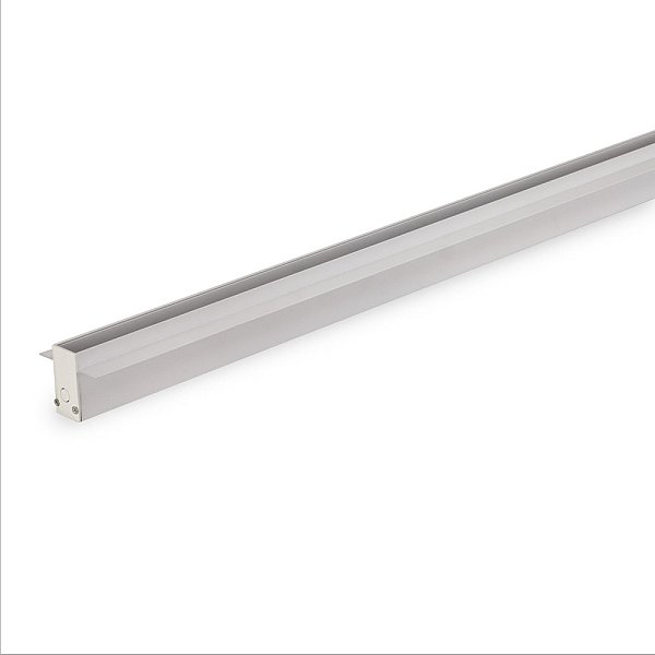 Шинопровод AM Group MAGNET AM402-1М LL-20C WH