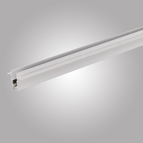 Шинопровод AM Group MAGNET AM402-1М LL-20C WH