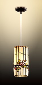 Подвесной светильник Odeon Light Pelarso 2635/1